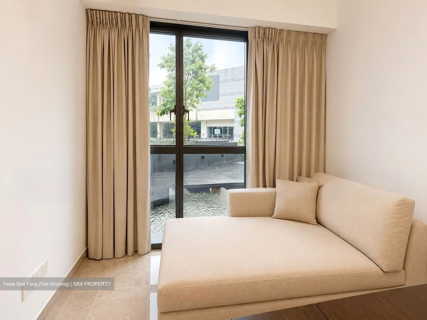 Fourth Avenue Residences (D10), Apartment #584050571